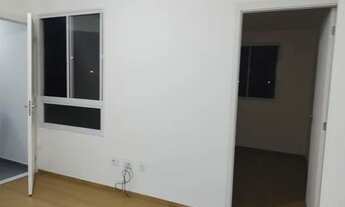 Imagem: Alugo Aptº Cond. Villaggio Verona