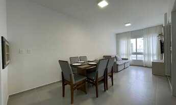 Imagem 4: EXCELENTE APARTAMENTO MOBILIADO PÉ NA AREIA EM TRAMANDAÍ