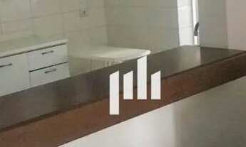 Imagem 7: Apartamento com 3 dormitórios, 72 m² - venda por R$ 635.000,00 ou aluguel por R$ 3.576,00