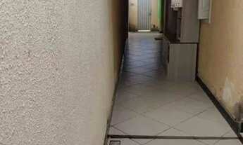 Imagem 7: WM- Vendo essa Casa/ Faço Negocio