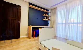 Imagem 7: JOINVILLE - Residencial - COSTA E SILVA