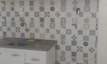 Imagem 2: Condomínio Lagoa Doce