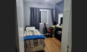 Imagem 2: Apartamento de 3 dormitorios no condominio terrara