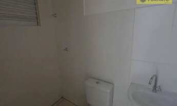 Imagem 5: Apartamento com 2 dormitórios para alugar, 65 m² por R$ 1.465,00/mês - Vila Adelina - Camp