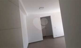 Imagem 4: Lindo Apartamento com 02 dormitórios para locação ao lado da Alameda Lucas em Atibaia