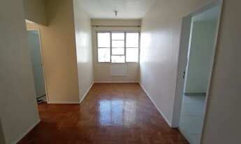 Imagem 3: Vende-se espetacular apartamento de 2 quartos em Laranjeiras - Rio de Janeiro - RJ