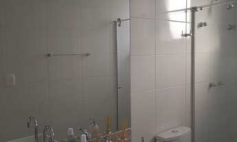 Imagem 2: Dubai Tower Residence - Oportunidade!!