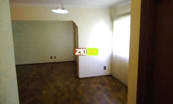 Imagem 5: Z10 IMÓVEIS INDAIATUBA