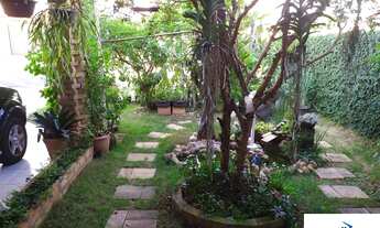 Imagem 4: Oportunidade casa Monte verde