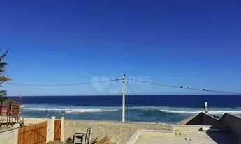 Imagem 2: Casa à venda, 210 m² por R$ 820.000,00 - Cordeirinho - Maricá/RJ