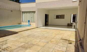 Imagem: CASA NO ARAÇAGY