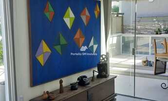 Imagem 4: RIO DE JANEIRO - Apartamento Padrão - Barra da Tijuca