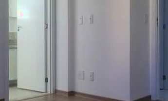 Imagem 5: Apartamento com Área Privativa para Venda em Belo Horizonte, Santa Efigênia, 3 dormitórios