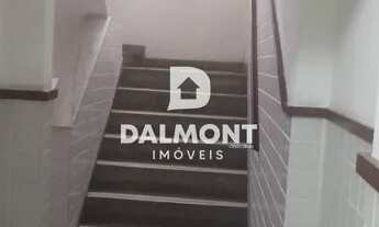 Imagem 3: Apartamento super aconchegante de 3 quartos, Parque Riviera, Cabo Frio/RJ