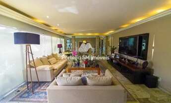 Imagem 3: RIO DE JANEIRO - Apartamento Padrão - Barra da Tijuca