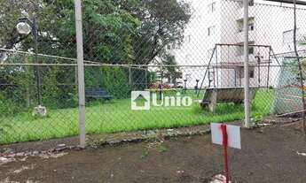 Imagem 7: Apartamento com 2 dormitórios à venda, 89 m² por R$ 238.000 - Jardim Petrópolis - Piracica