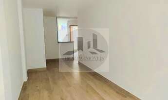 Imagem 2: Apartamento novo, rua Álvaro Ramos - Botafogo