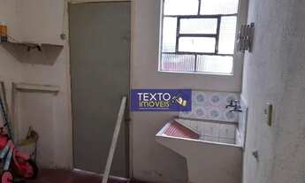 Imagem 5: Casa com 2 dormitórios à venda, 75 m² por R$ 650.000,00 - Jardim Popular - São Paulo/SP