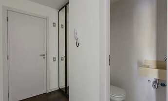 Imagem 3: Apartamento com 2 dormitórios à venda, 113 m² por R$ 890.000,00 - Itacorubi - Florianópoli