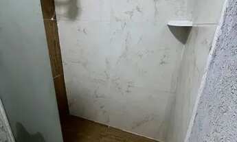 Imagem 5: Alugo apartamento mobiliado