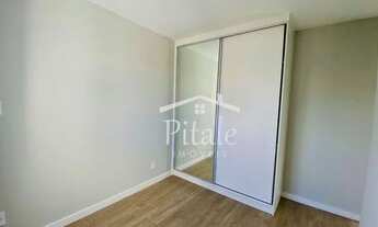 Imagem 5: Cobertura com 2 dormitórios à venda, 122 m² por R$ 1.272.000,00 - Vila Ipojuca - São Paulo