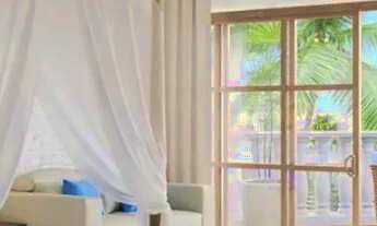 Imagem: Cota Alchymist Luxury Resort - Alta Temporada