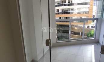 Imagem 2: Apartamento para aluguel, 2 quartos, 1 suíte, 1 vaga, Praia da Costa - Vila Velha/ES