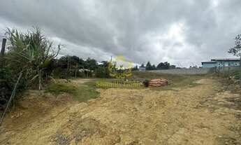 Imagem 4: Terreno, Centro, Mairinque - R$ 170 mil, Cod: TE-327