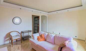 Imagem 3: Apartamento para Aluguel - Santa Maria, 2 Quartos, 90 m2