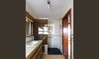 Imagem 5: Apartamento à Venda - Vila Mascote, 4 Quartos, 309 m2