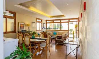 Imagem: Casa para venda no Butantã 3 quartos