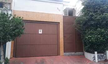 Imagem: Vende se casa jd Bonfiglioli