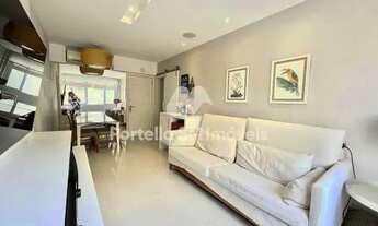 Imagem 3: RIO DE JANEIRO - Apartamento Padrão - Botafogo