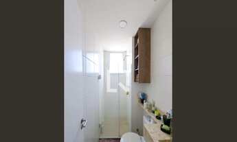 Imagem 4: Alugo apartamento no Engenho novo