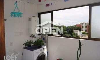 Imagem 6: Apartamento à venda Rua Emboabas, Nossa Senhora das Graças - Canoas