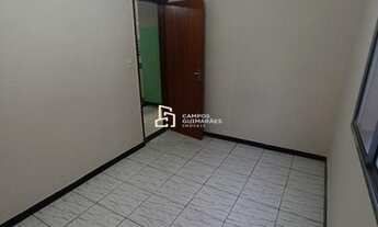 Imagem 6: Apartamento para aluguel, 2 quartos, 1 vaga, Milionários - Belo Horizonte/MG