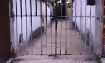 Imagem 5: Vendo Casa No Bairro Presidente Kennedy No Valor De R$53.000. em pouco tempo