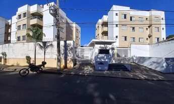 Imagem 2: Aluguel Apartamento SANTA LUZIA