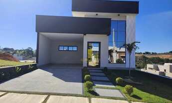 Imagem: Casa com 3 dormitórios, 140 m² - venda