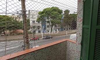 Imagem 4: São Paulo - Apartamento Padrão - Mooca