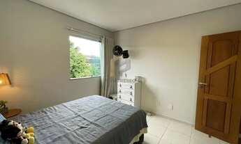 Imagem 6: Sobrado em residencial fechado com 10 casas no parque das laranjeiras. - Residencial Cruze