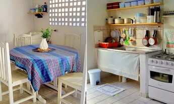 Imagem: Quartos Para Moças em Frente a UFPB