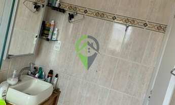 Imagem 6: 3 DORMITÓRIOS - 1 SUÍTE - CAMPO GRANDE