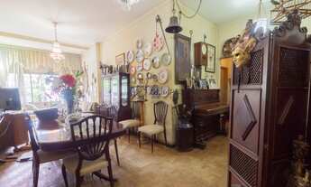 Imagem 2: Venda Apartamento 2 Dormitórios - 125 m² Cerqueira César