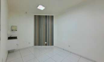 Imagem 2: Sala para aluguel, Centro - Uberlândia/MG