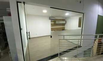 Imagem: Sala Comercial - Galeria Eco Center