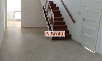 Imagem 2: Casa com 2 dormitórios, 140 m² - venda por R$ 700.000,00 ou aluguel por R$ 2.691,99/mês