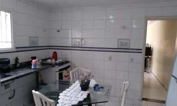 Imagem 6: CASA RESIDENCIAL em São Paulo - SP, Butantã