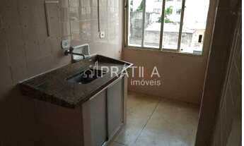 Imagem 4: Apartamento à venda no bairro Bela Vista - São Paulo/SP, Zona Sul