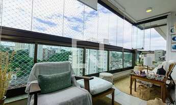 Imagem 7: Apartamento à Venda - São Domingos , 2 Quartos, 85 m2